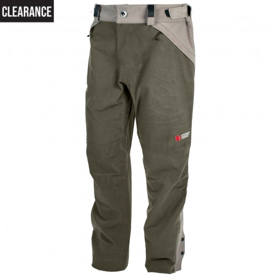 Huntlite Overtrousers 