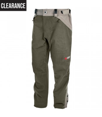 Huntlite Overtrousers 