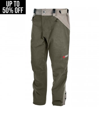 Huntlite Overtrousers 