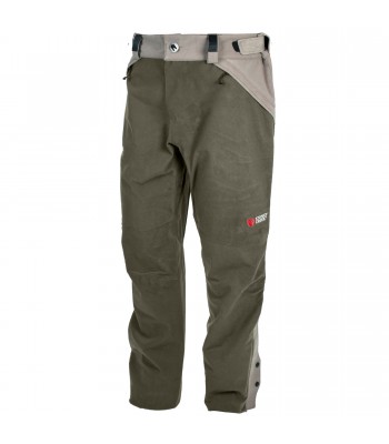 Huntlite Overtrousers 