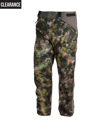Huntlite Overtrousers 