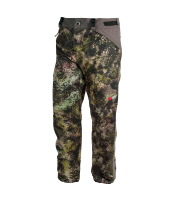 Huntlite Overtrousers 
