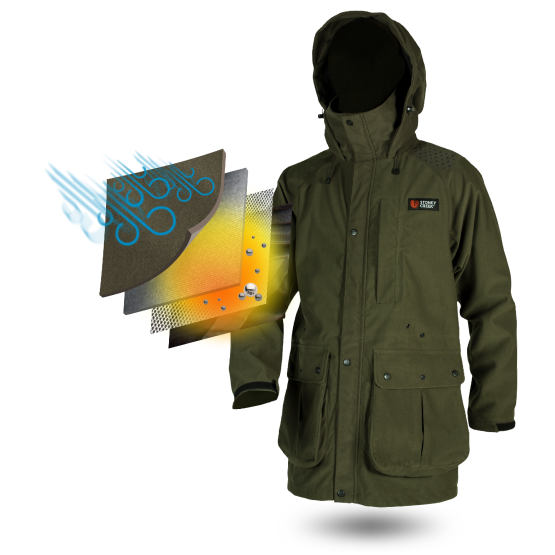 smoothmood　TobaccoDesPrésLeatherJacket 182954-default-l.jpg?v=1735834555