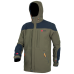 Frostline Jacket