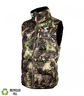 Men's Thermolite Vest