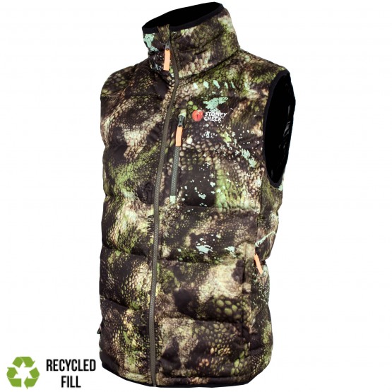 Men's Thermolite Vest