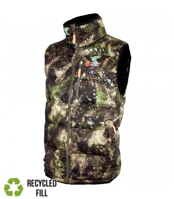 Men's Thermolite Vest