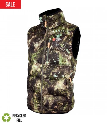 Men's Thermolite Vest