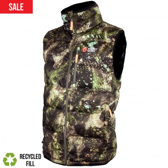 Men's Thermolite Vest