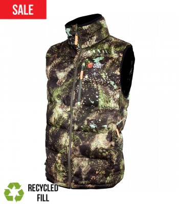 Men's Thermolite Vest