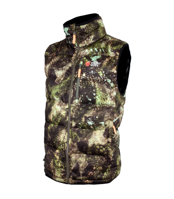 Men's Thermolite Vest