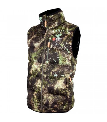 Men's Thermolite Vest