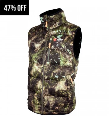 Men's Thermolite Vest