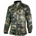 Techlite Jacket