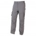 Fast Cast Convertible Trousers