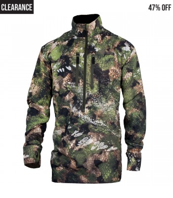 Fast Hunt Shirt