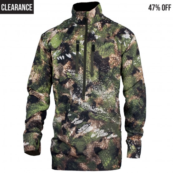Fast Hunt Shirt