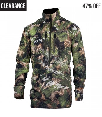 Fast Hunt Shirt