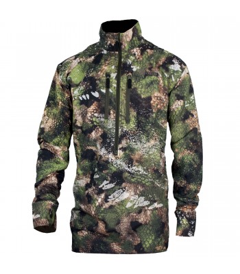 Fast Hunt Shirt