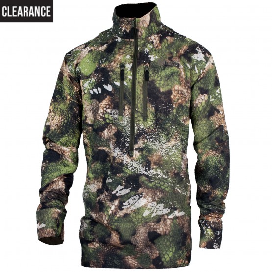 Fast Hunt Shirt