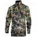 Fast Hunt Shirt