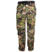 Fast Hunt Trousers