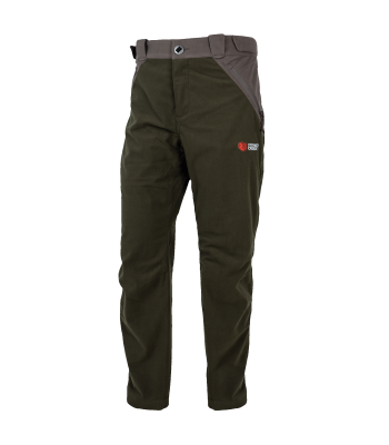 Microtough Trousers