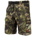 Microtough Cargo Shorts