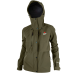 Women's Frostline Jacket