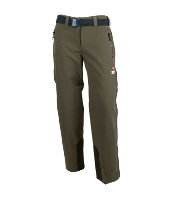 Women's Landsborough Trousers