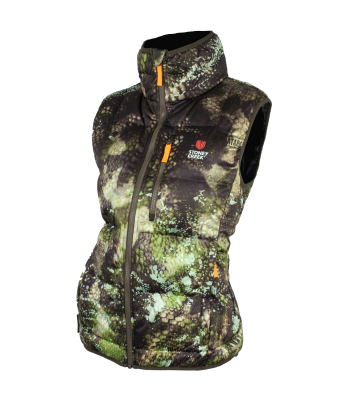 Women's Thermolite Vest