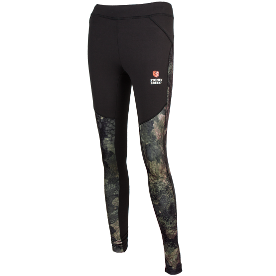 Women's SC Active Tights - The Originals