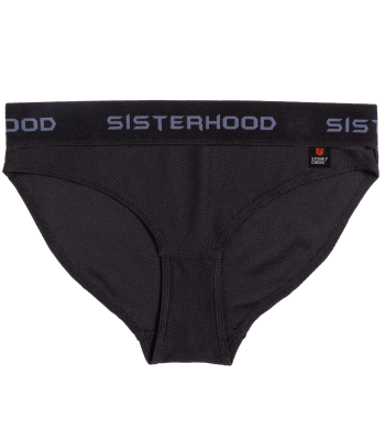 Women's SC Active Briefs