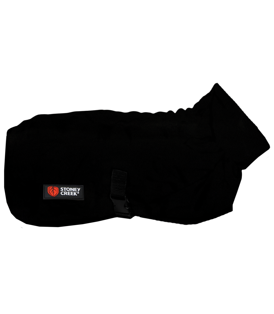 Stoney creek dog jacket online