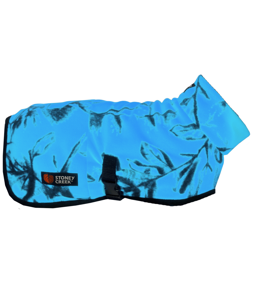 Stoney creek dog coat on sale