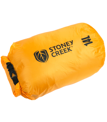 Dry Bag 30L