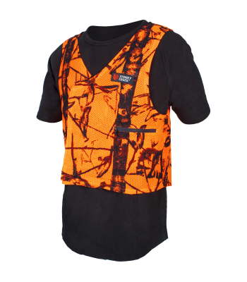 Airmesh Shirt - RTMax-5, RTXG, Blaze 