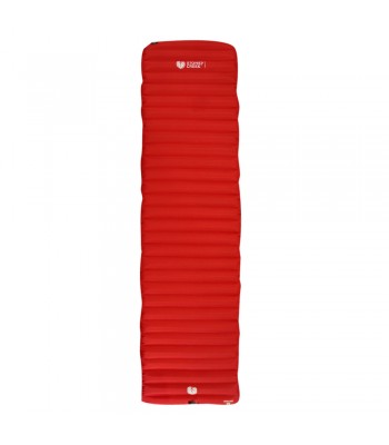 Thermalflare Sleeping Mat