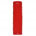 Thermalflare Sleeping Mat