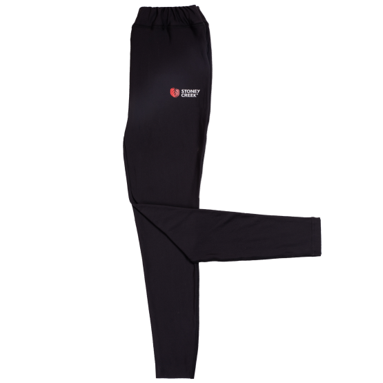 Youth Girls SC Active Tights
