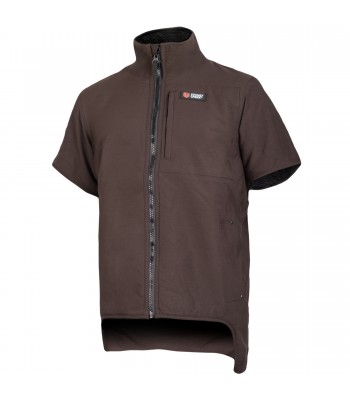Good Quality Ramp Jacket Workwear Clothing | Stoney Creek Outdoors