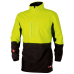 Windproof Twin Zip Top