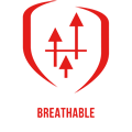 Breathable_red-120x120.png