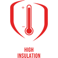 High_Insulation_red-120x120.png