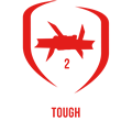 Tough_2_red-120x120.png