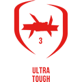 Ultra_Tough_3_red-120x120.png