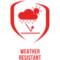 Weather_Resistant_red-120x120.png