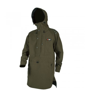 Suppressor Jacket Tcf Stoney Creek Hunting Gear