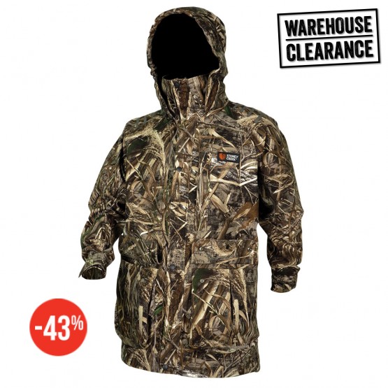 champion windbreaker men's