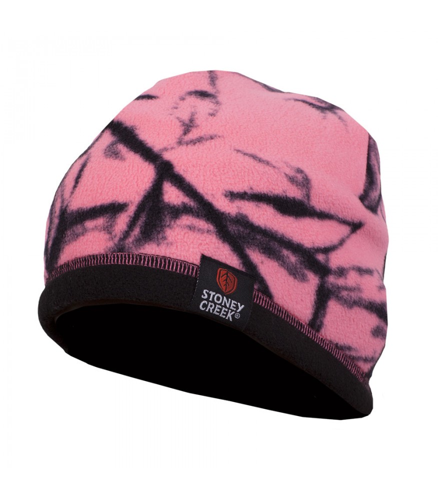 Women's BEANIE Skull Cap